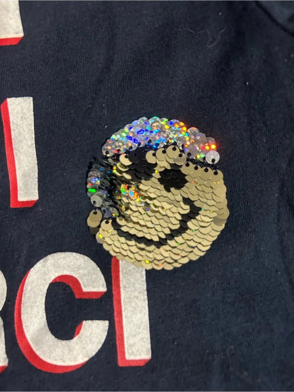 abercrombie kids soft navy
